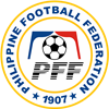 菲律宾甲级联赛